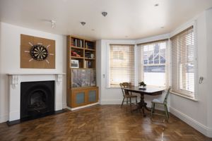 Photo 4- click for photo gallery